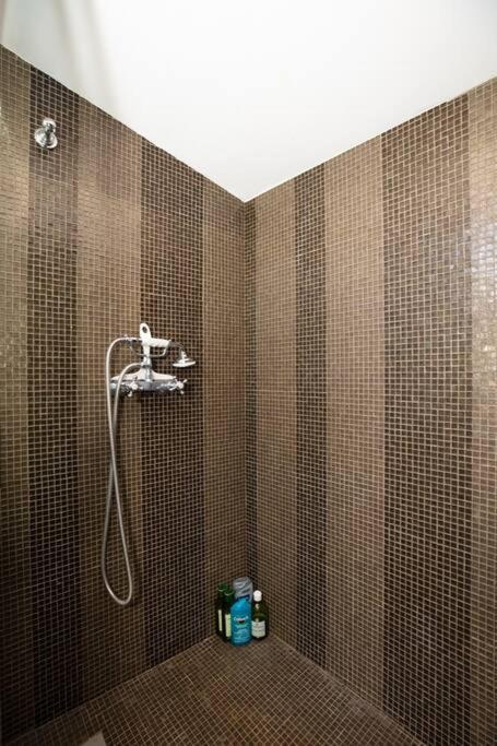 Sublime Pepite Vieux Port 2P Vue Imprenable Apartment Марсилия Екстериор снимка